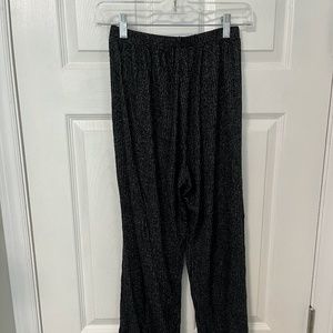 Joah Brown Lounge Pants